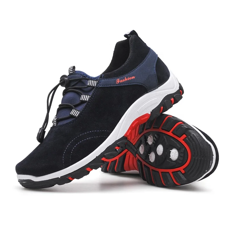 Новинка 2019 корейские весенние тканевые мужские кроссовки sapato Мужская обувь из Турции