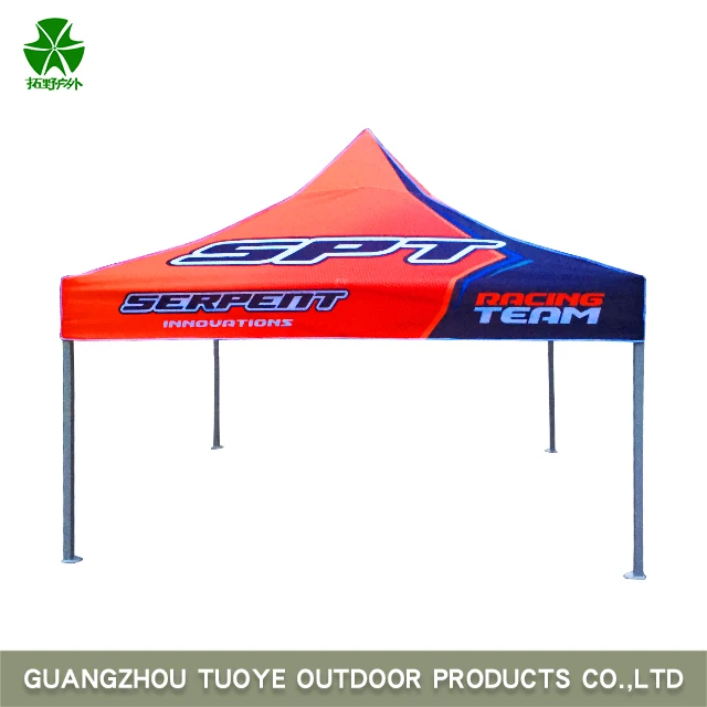 Tuoye China 10x15 Алюминиевый Дисплей 4x6 всплывающий