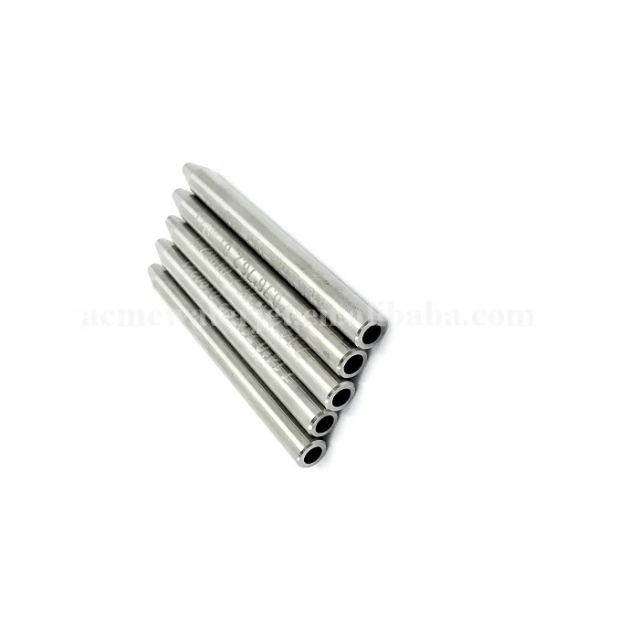 
waterjet abrasive nozzle for flow waterjet cutting machine head 