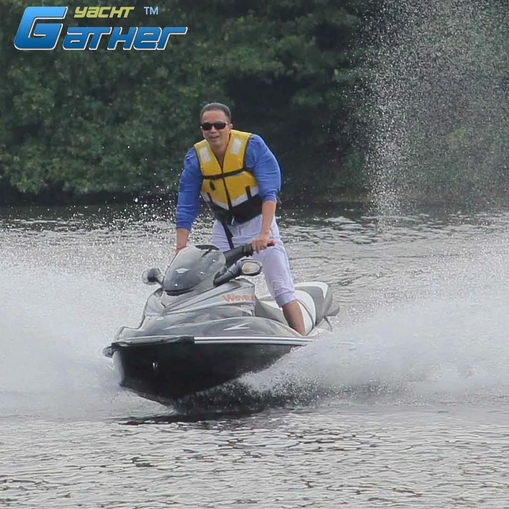 personal watercraft 1300cc