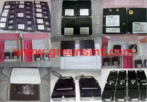 SMT machine spare parts Juki 750 760 YR Home Position Sensor Cable 1 Asm E92427210A0 E9242-721-0A0 Sony SET-P15-3 PK15-3