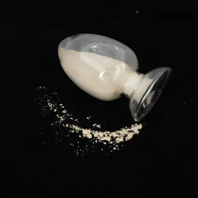 
Good transparency famous enterprises magnesium aluminium silicate inorganic compound flame retardant 