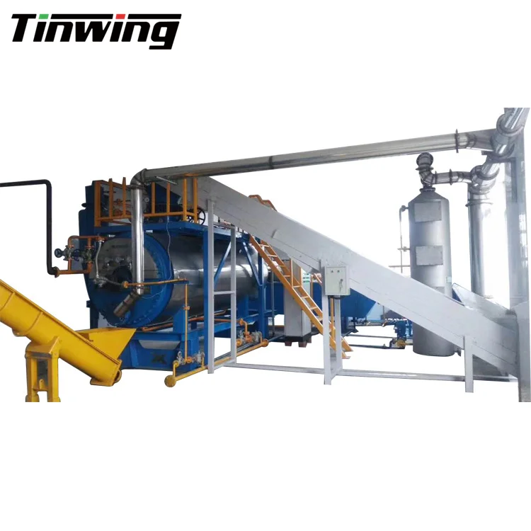 High Protein Fish meal plant Production Line Plant