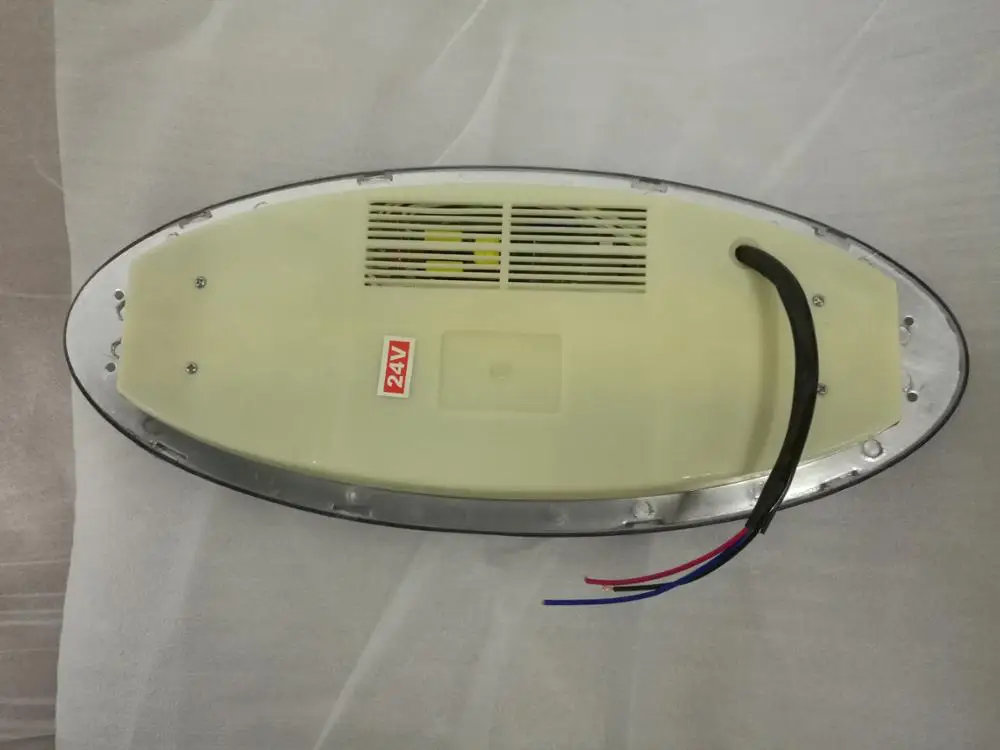 
bus ceiling lamp ceiling interior light led bus ceiling light HC-B-15011 