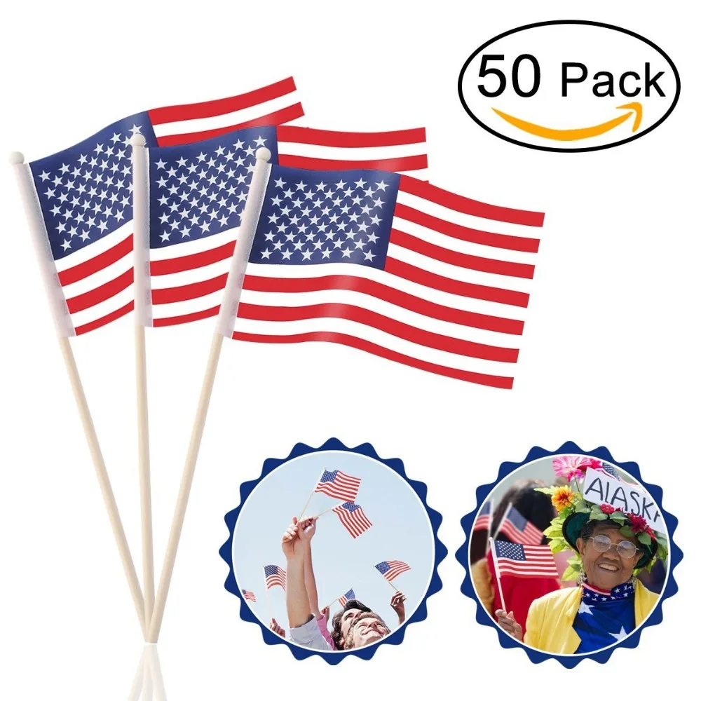 
Wholesale Cheap Hand Held Bike Flags And Atv Flag 