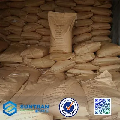 Моно глутамат натрия 99% Размер сетки 20-30 MSG размер упаковки 25 кг