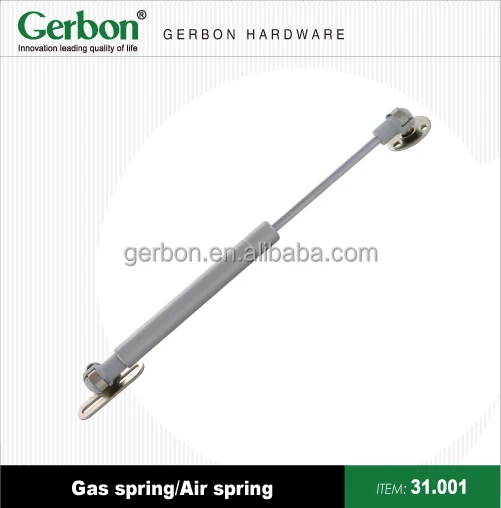 
cabinet gas spring 