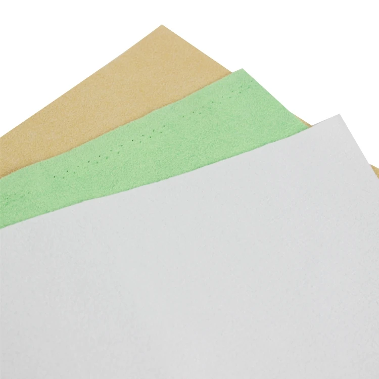 High Quality custom print chamois fabric glass cellphone piano wipe Eyewear microfibre cleaning cloth