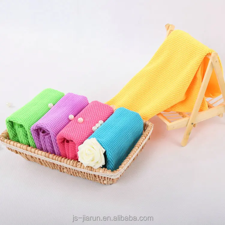 
2016 new products white tea towels/white tea towel/where to buy tea towel napkins 