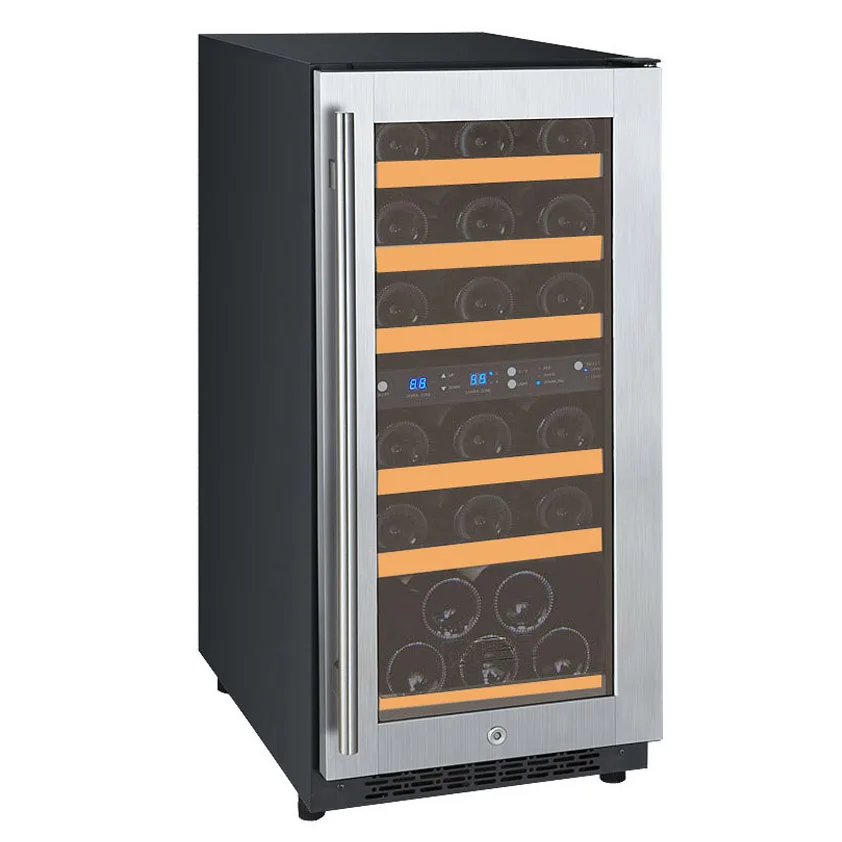 Высококачественный Вентилятор циркуляции охлаждающий воздух охладитель вина охладитель