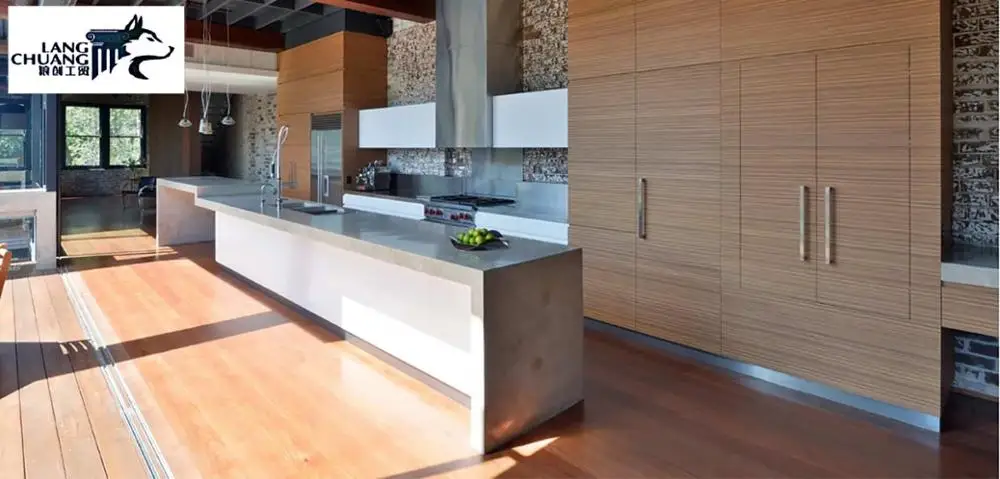 silicone for gypsum mold outdoor plaster board grc deco china suppliers