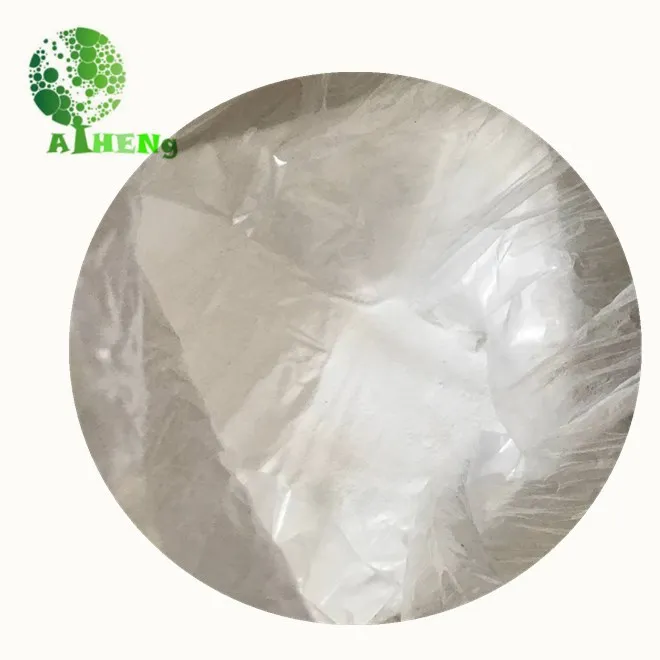 factory price Plywood Raw Material Chemical Melamine 99.8%