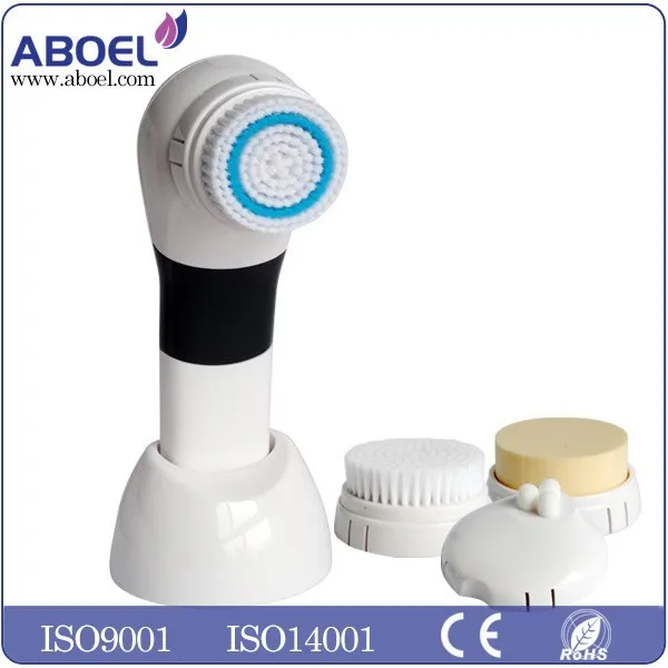 
Beauty machine,OEM or ODM products, face cleansing equipment,lifting skin tools 
