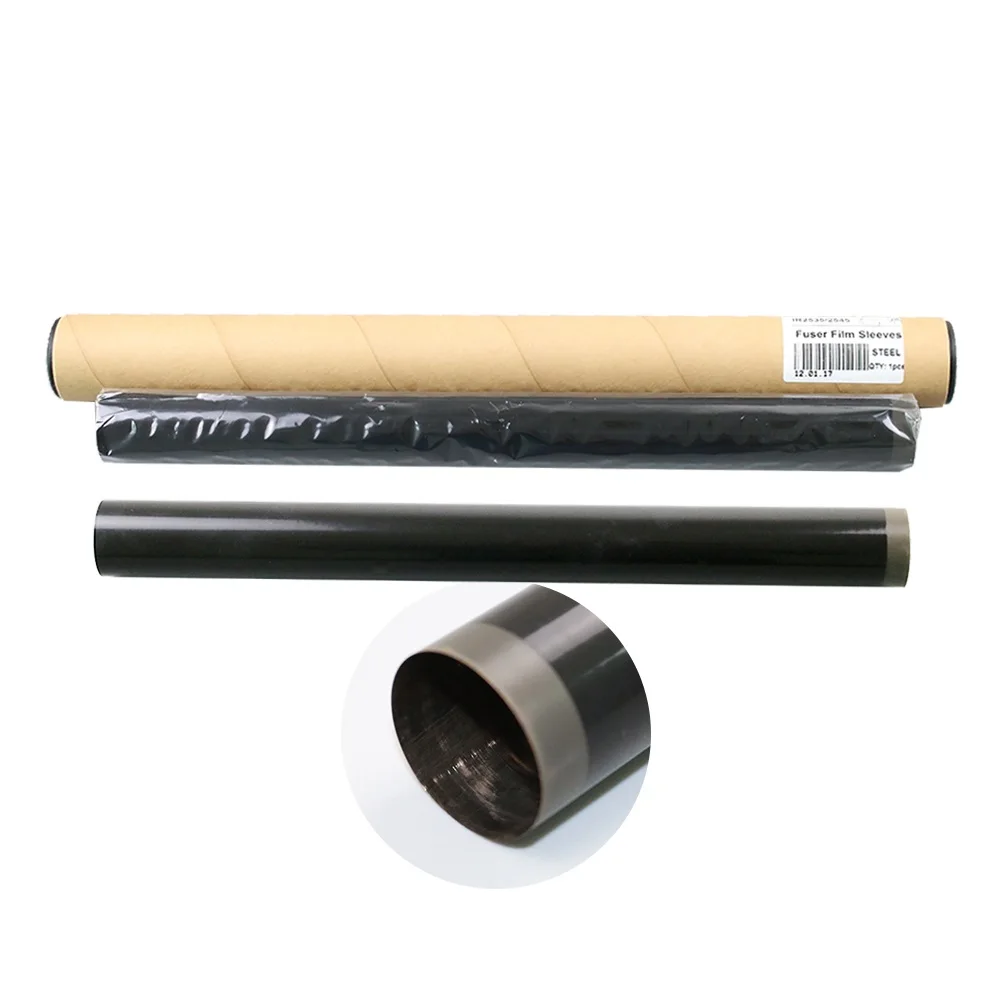 FM3-9303 FM4-7900 фиксирующая пленка для Canon iR ADVANCE 4025 4035 4045 4051 4225