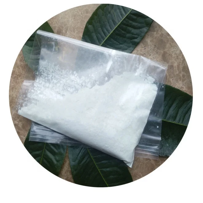 Optical Brightener ob