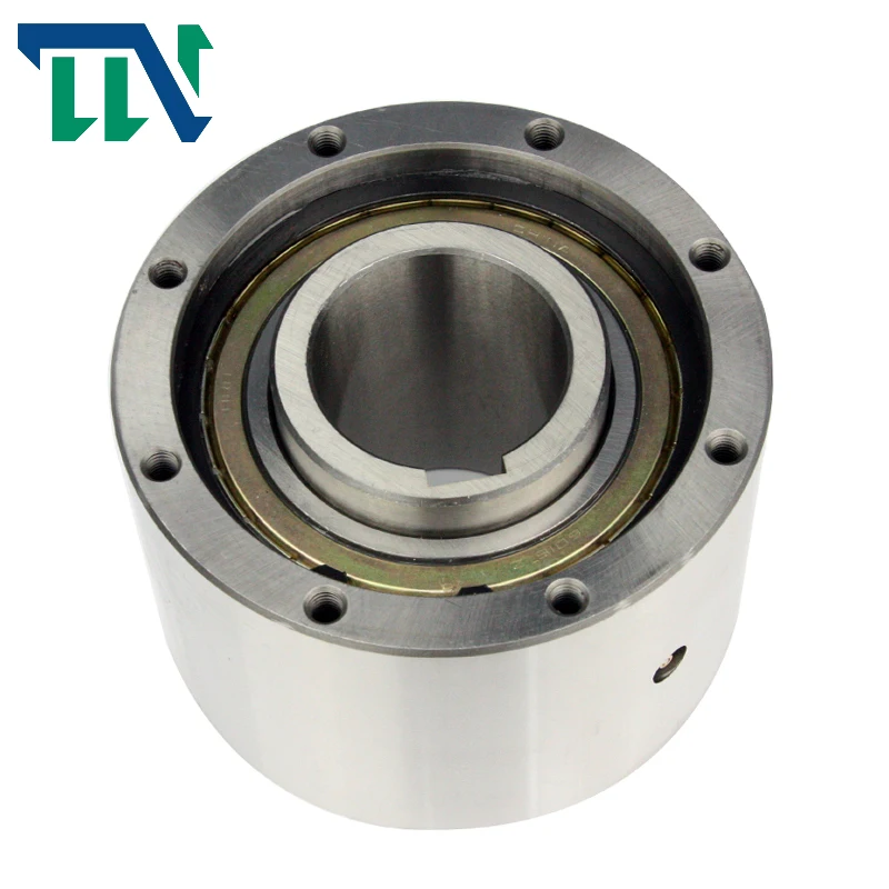 MZ60-55 Holdback Clutch Overrunning Bearing Cam One Way Freewheel