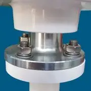 
Turbine wind 300w New 