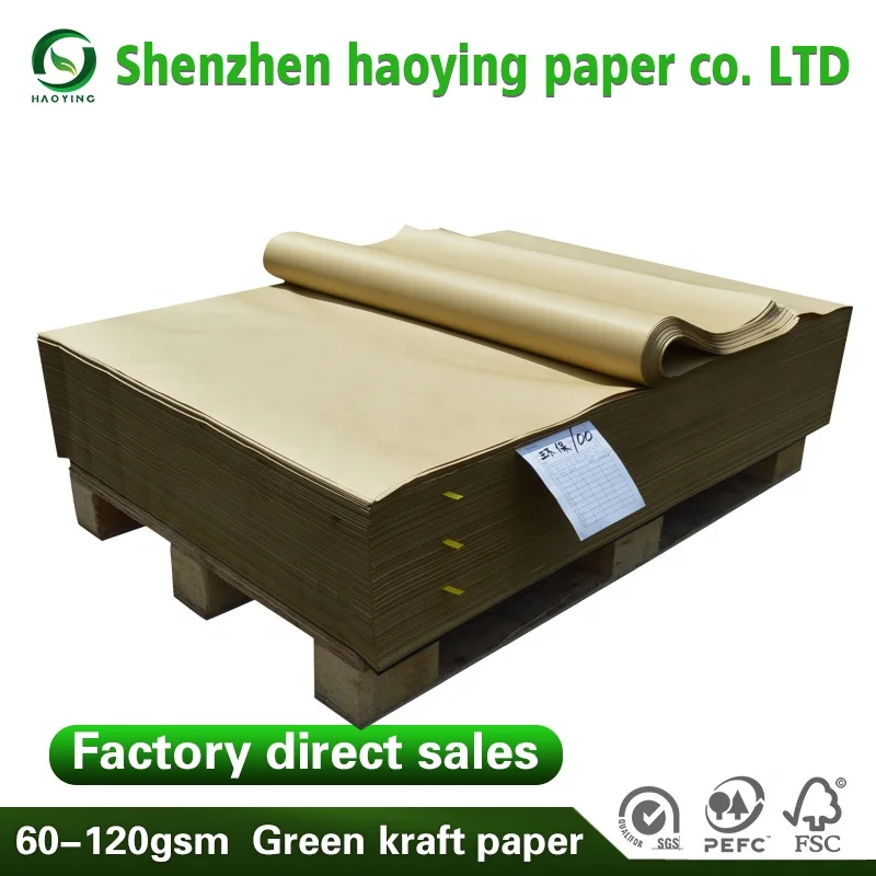 
bamboo pulp paper,kraft paper rolls,kraft paper with price per ton 