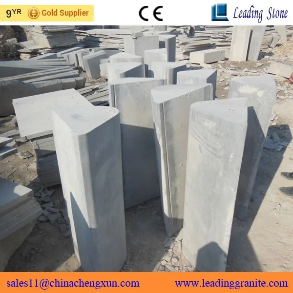chinese blue stone like belgium blue stone
