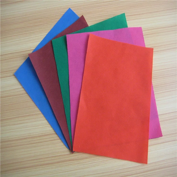 
Wholesale Hot selling pp Spunbond Nonwoven liner Fabric Material 