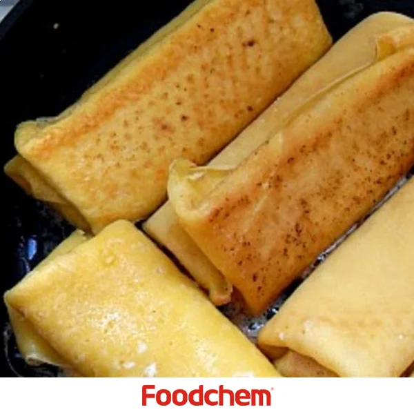 Chinese Dried Dehydrated Sweet Potato Flakes