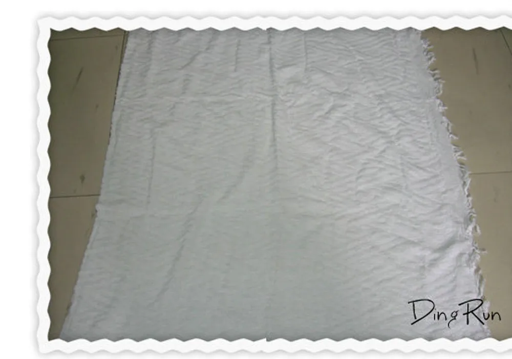 Arab Islamic Muslim Hajj Towel/Ihram