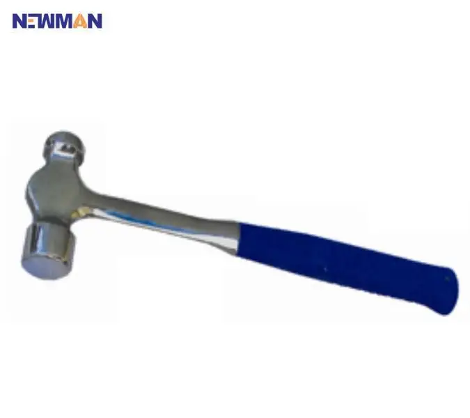 size 1LB specification non sparking ball peen hammer