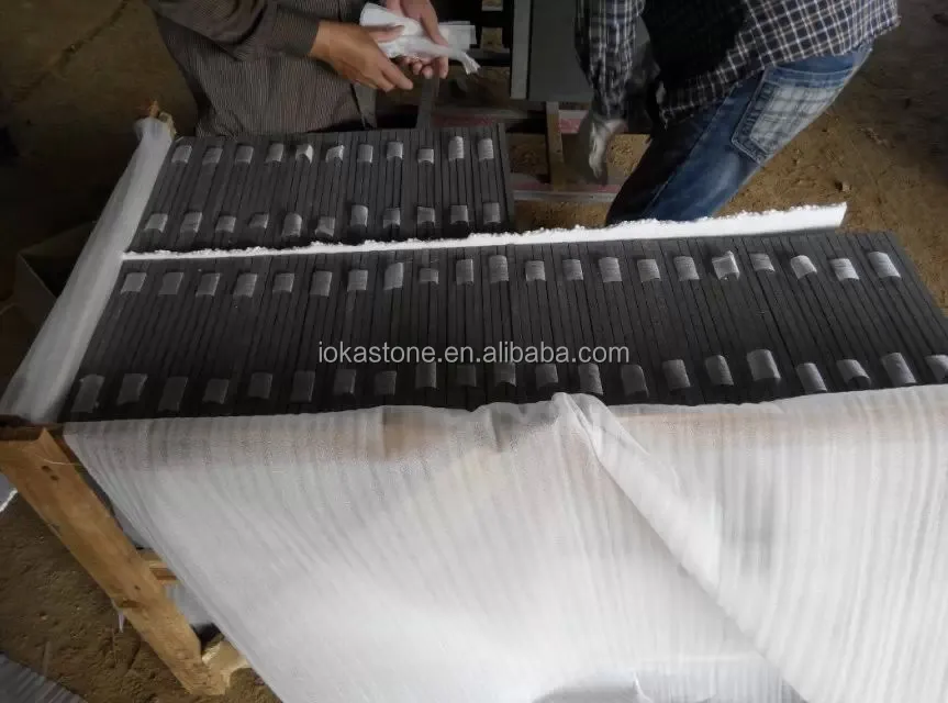 
nature lava rock stone andesite stone black basalt 