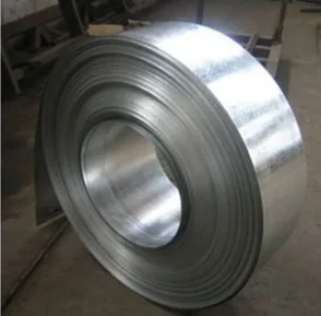 Spring for Rolling Shutter Door Application and Cold Rolled Technique  shutter Spring