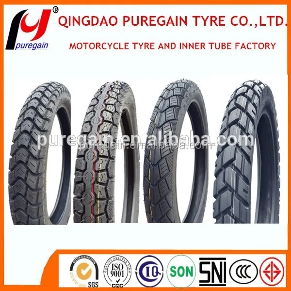 
motorcycle tyre,chinese motorcycle tyre casing 300-18 motorcycle tyre tube 