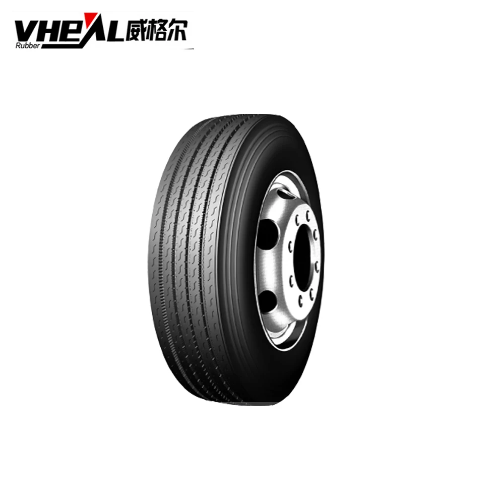
9.00 R20 10.00R20 11.00R20 12.00R20 chinese truck tire manufacturer with factory direct price 