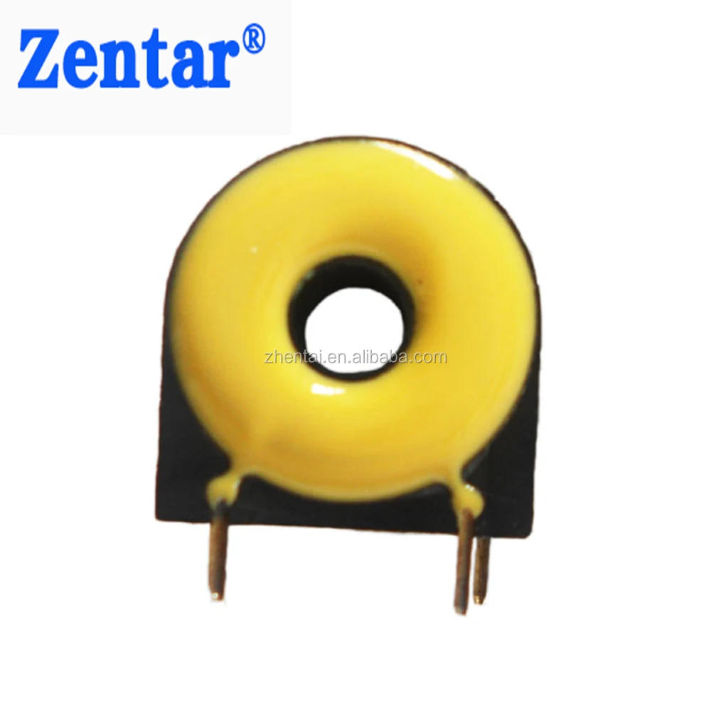 PCT701N 50HZ Precision current transformer manufacturer design