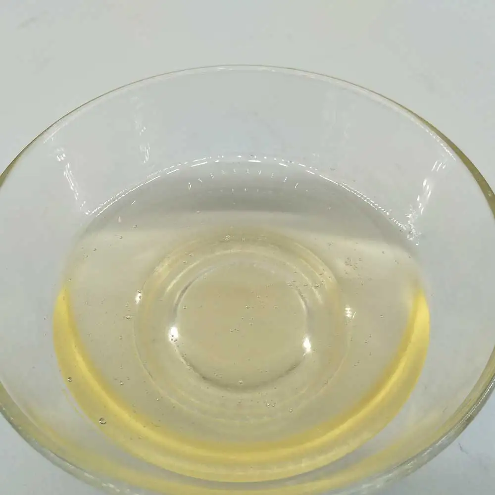 
Popular Blended Honey(Natural Honey&Rice Syrup) Syrup 