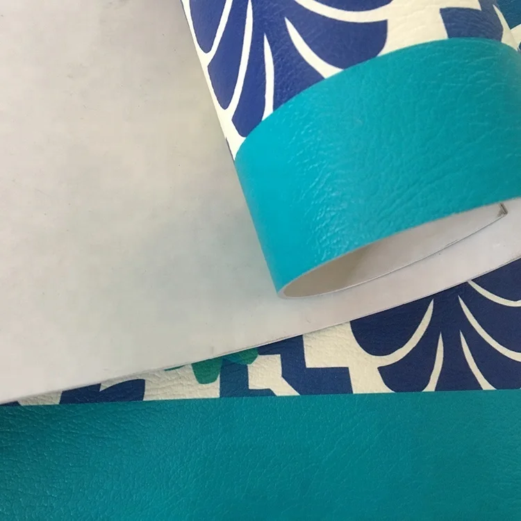 Hot Sale PVC Vinyl Rugs Carpet for Home and Outdoor with Ivory Barcelona Tile Printing