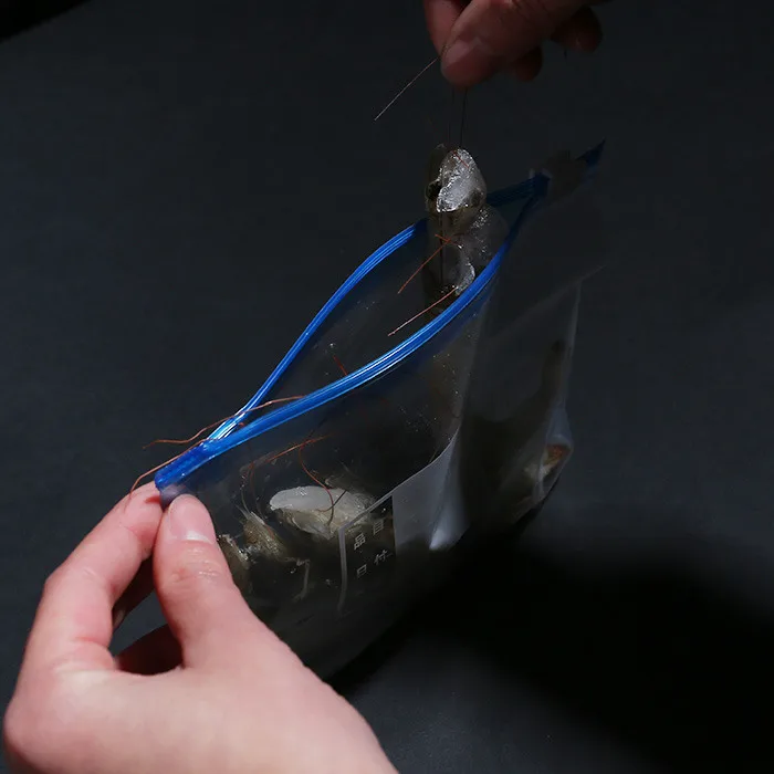 Печать может быть использована повторно морозильник слайдер упаковка пластиковый мешок