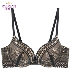 wholesale china 34 size sexy breast without bra cute push up stylish brassiere sexy bra