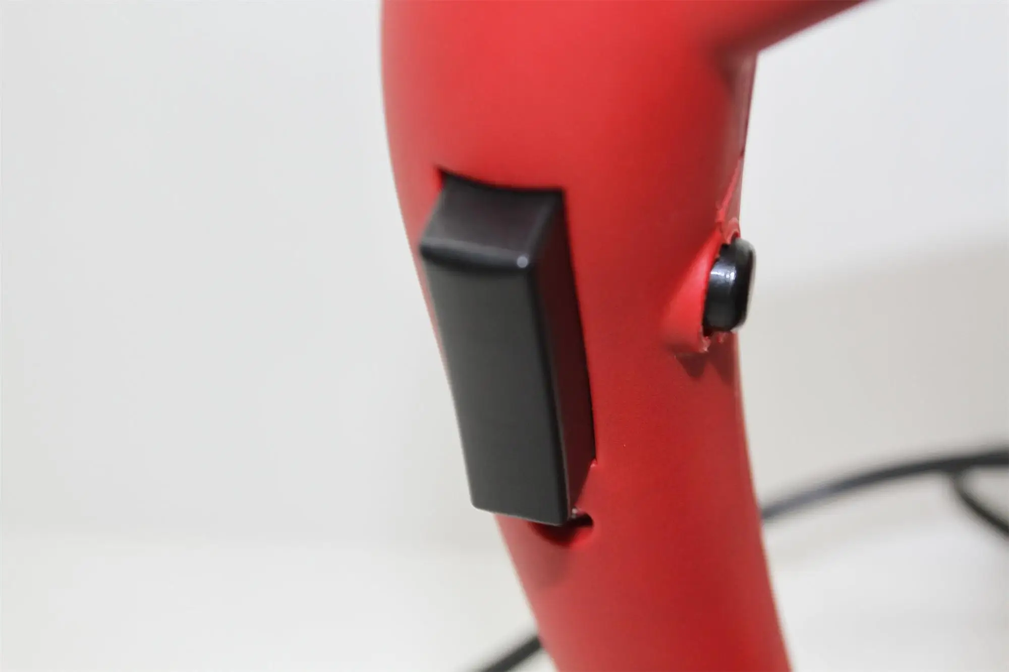 1200W Electric Paddle Stirring Cement Paint Mixer Machine Small Electric Mortar Mixers