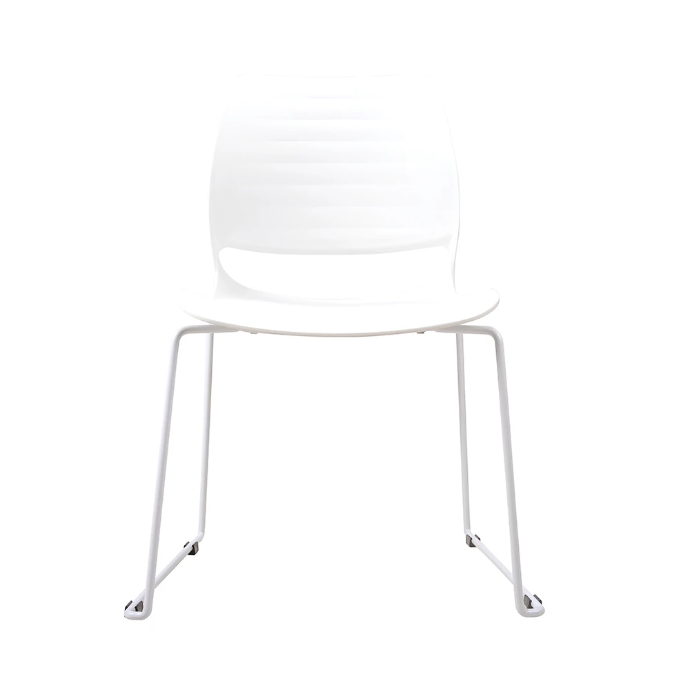 supplier/manufacturer modern for sale 4 black room 6 dining chairs