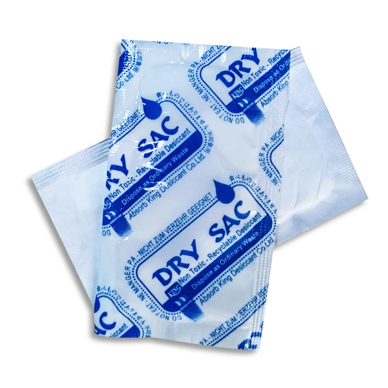 Порошок хлорида кальция для одежды, влагостойкий осушитель хлорида кальция