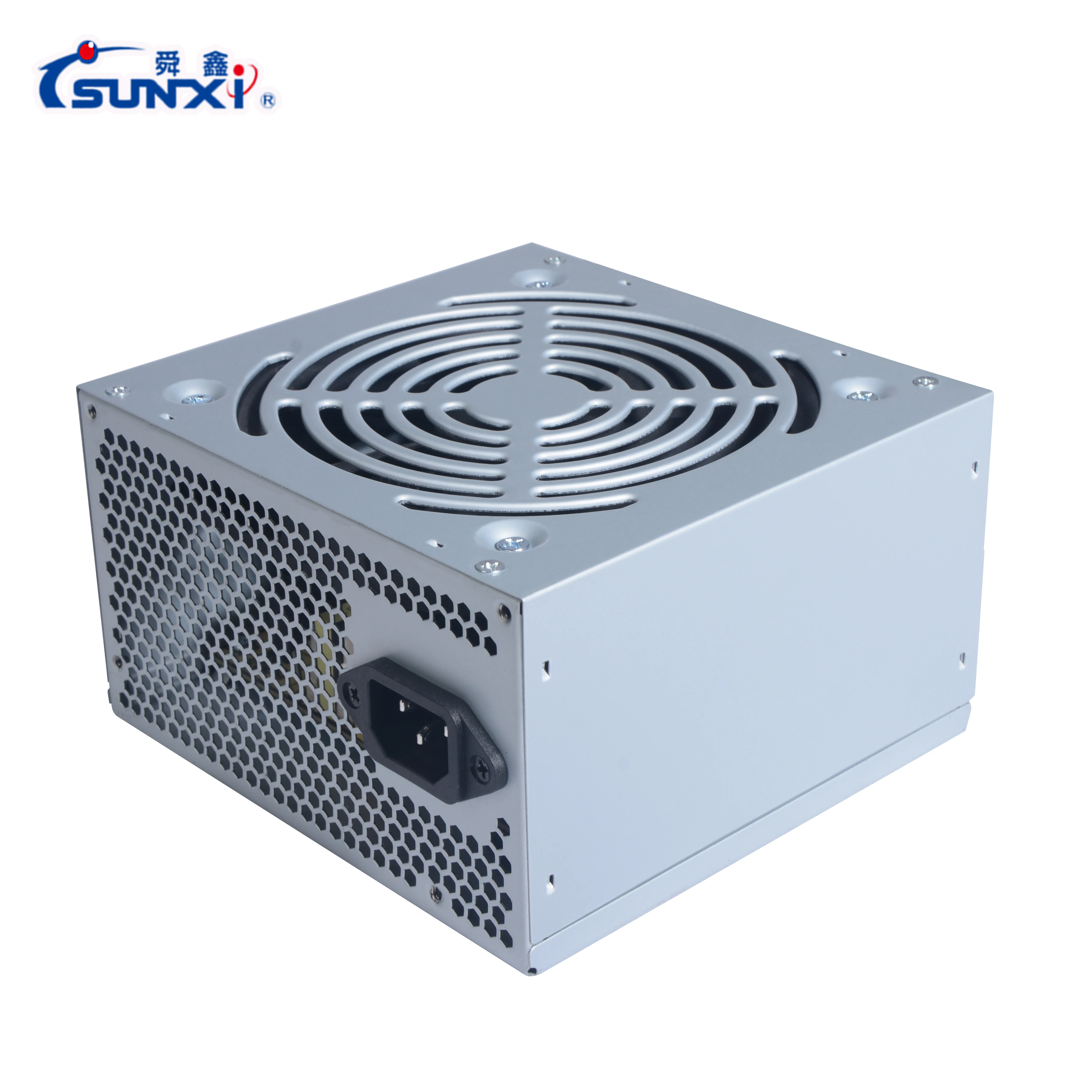 200 Вт компьютер переключатель ATX питание низкая цена и хорошее качество с CE & RoHS