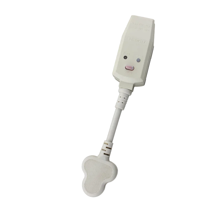 AC Output Type and laptop internal power supply Usage universal power plug supply