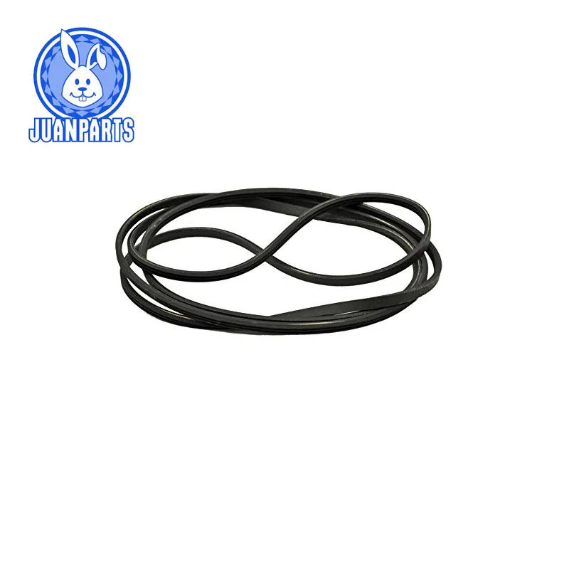 134503600 барабанный ремень для сушки P3865318 PS1148434 1156784 134163400