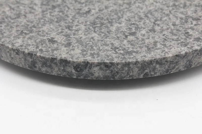 
Granite stone Chopping board 