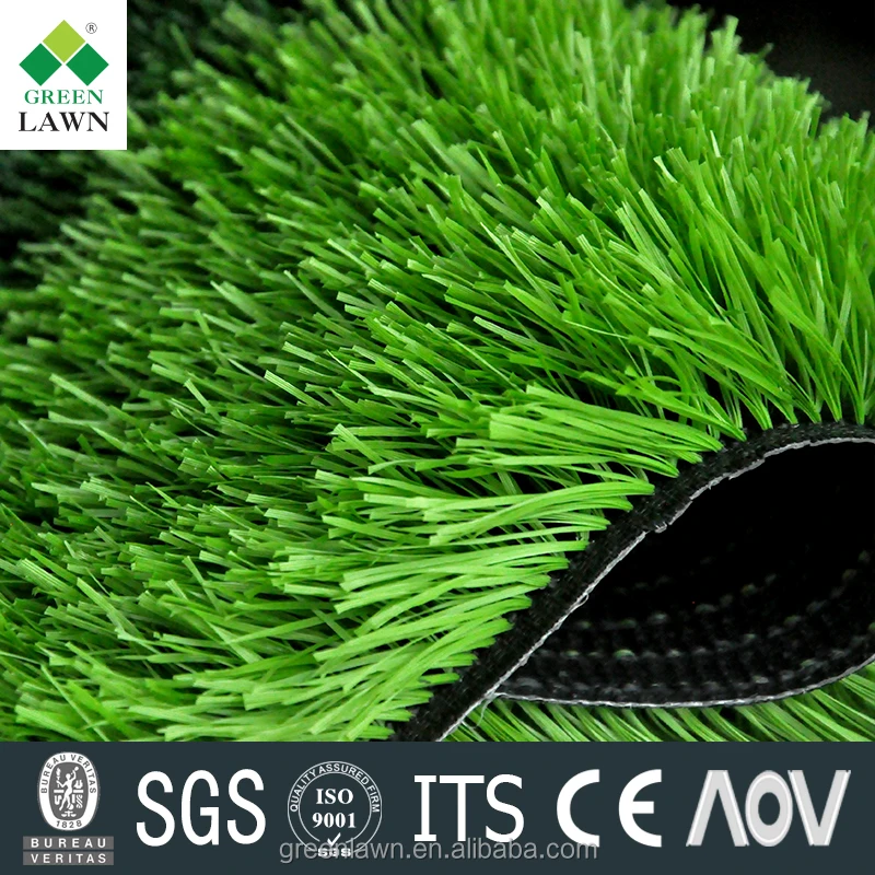 
Sports turf new arrival indoor/outdoor /field/sports artificial turf for football 