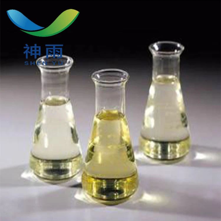 
High purity Tween 85 with CAS 9005-70-3 