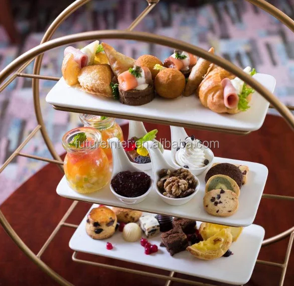 
Lactic acid is produced commercially by fermentation ofcarbohydrates such as glucose,sucrose,or lactose,or by chemical synthesis 