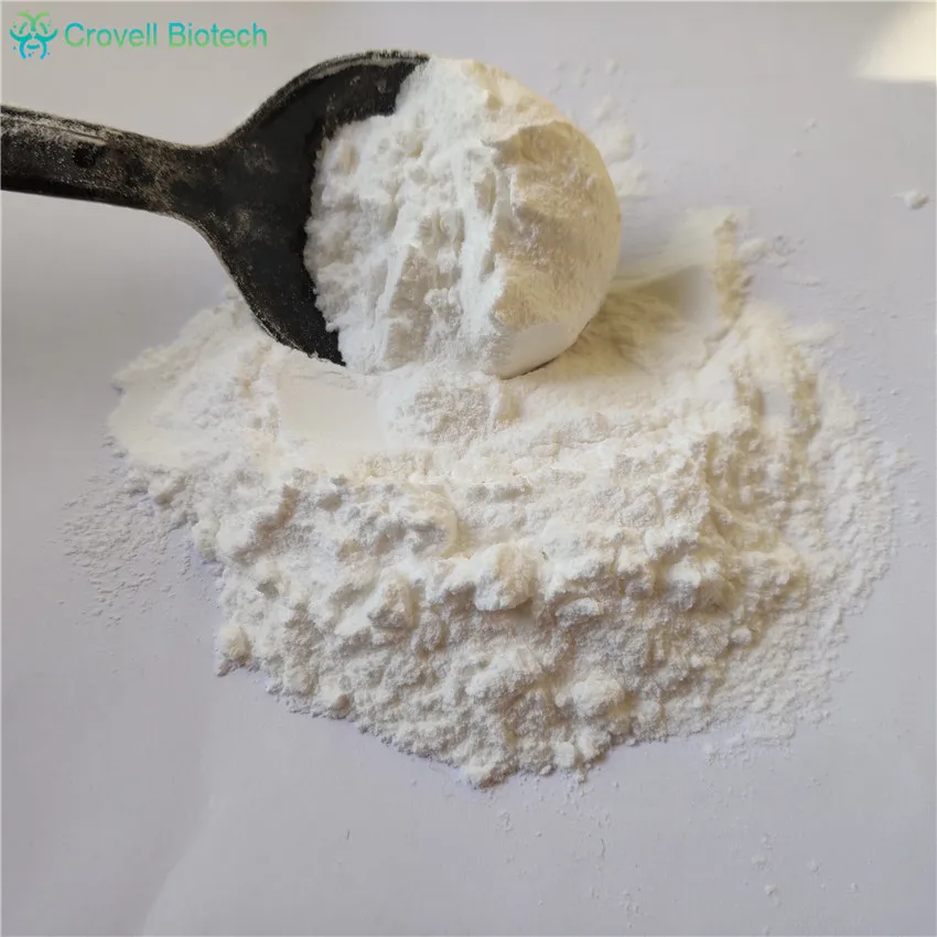 
Raw material CAS 57808-66-9 domperidone bp 