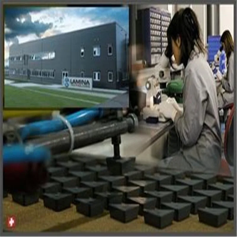 SEKT 100% швейцарский оригинал карбида вольфрама вставки