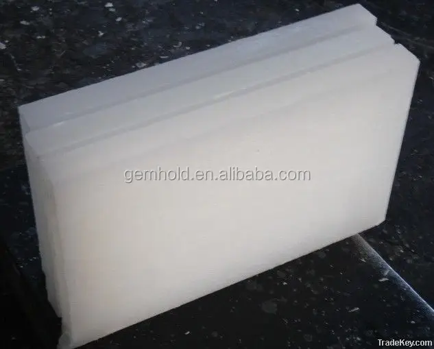 High quality Microcrystalline Wax with reasonable price