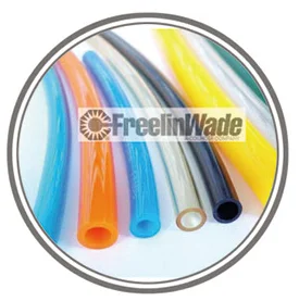 Factory direct sales high quality best portable dental chair KJ-915